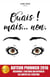 Ouais ! mais... non.  Tome 2