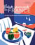 Balade gourmande en France - Les meilleures recettes de nos régions