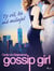 Gossip Girl: Ty víš, že me miluješ (2. díl)