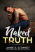 Naked Truth