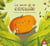 Le Secret de la Citrouille - Album illustré