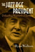 The Jazz Age President - Defending Warren G. Harding