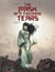 The Mask of a Thousand Tears - Volume 1 - Death Walks with Me