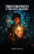 Trevor Finch & The Soul Readers - Trevor Finch & The Soul Readers, #1