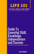 “Life 101: A Teen's Basic Life Skills”  A Guide to Essential Skills, Knowledge, Independence, and Success"