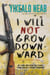 I Will Not Grow Downward - Memoir Of An Eritrean Refugee - Dreams of Freedom, #2