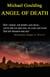 Angel Of Death - Connor Tremayne Series, #2