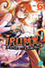 Iruma à l'école des démons T06