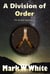 A Division of Order - The Tamboli Sequence, #2