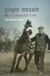 My Colourful Life: From Red to Amber