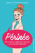 Périnée