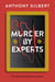 Murder by Experts