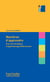 Collection F - Manières d'apprendre (ebook) - Pour des stratégies d'apprentissage différenciées