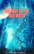 The Way of the Red Witch