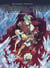 Telemachus - Volume 2 - At the Gates of Hades