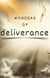 Wonders Of Deliverance - Miracles From Heaven Series, #2