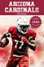 Arizona Cardinals Fun Facts