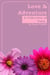 Love & Adventure: A Collection of Tales