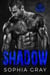 Shadow (Book 3) - War Reapers MC, #3