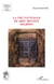 La vie cultuelle du dieu hittite Télipinu