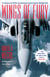 Wings of Fury - From Vietnam to the Gulf War the Astonishing True