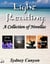 Light Reading: A Collection of Novellas