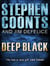 Deep Black