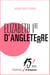 Elizabeth Ire d'Angleterre - 15mn d'Histoire