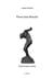 Pierre Jean Braecke - Scultpeur intime