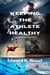 Keeping the Athlete Healthy