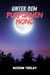 Unter dem Purpurnen Mond