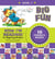 Now I'm Reading! Level 1: Big Fun