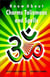 Know about Charms, Talismans and Spells
