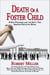 Death of a Foster Child - Rick Podowski and The Hefty Trio, #5