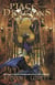 A Place With Dragons - A City with Seven Gates Novel