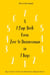 A 7 Page Book from Zero to Businessman in 7 days