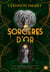 Sorcières d'Or (ebook)
