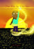 The Fire In The Sky - Willow Academy, #2