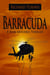 Barracuda - The Ryan Mitchell Thrillers, #5