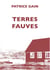 Terres fauves