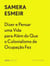 Dizer e Pensar uma Vida para Além do Que o Colonialismo de Ocupação Fez - UCG EBOOKS, #34