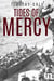 Tides of Nercy