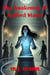 The Awakening of Ashford Manor - The Ashford Manor Chronicles, #3