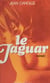 Le jaguar