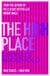The High Place