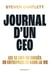 Journal d'un CEO - Les 33 lois du succès en entreprise et dans la vie