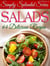 Salads: 64 Delicious Recipes (Simply Splendid Series Book 4) - Simply Splendid Series, #5