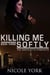 Killing Me Soflty - Castaletta, #3