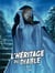 L'Héritage du diable - Tome 3 - Rex Mundi
