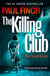The Killing Club